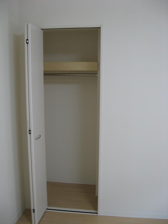 アーバンエムズ その他9