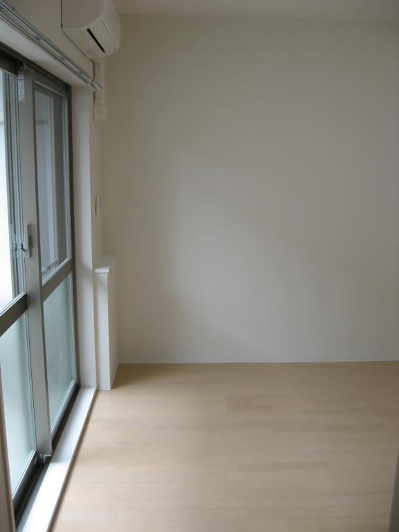 アーバンエムズ リビング