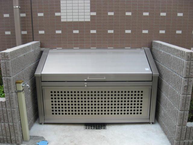 アーバンエムズ その他14