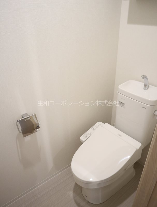 エストレラ その他2