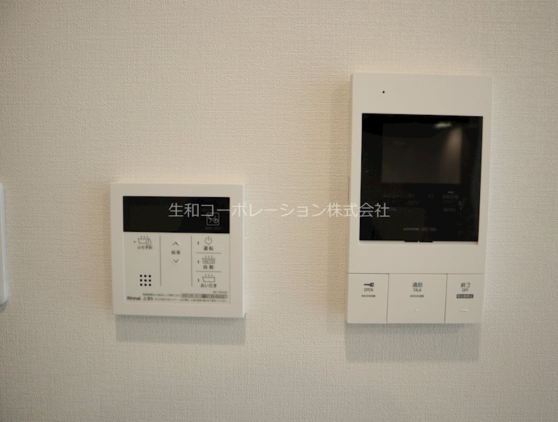 エストレラ その他5