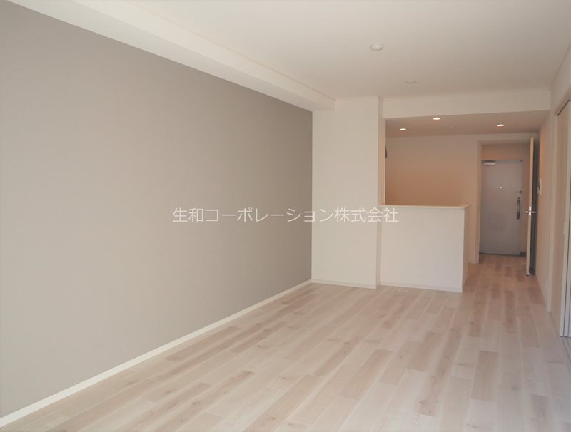 エストレラ その他6