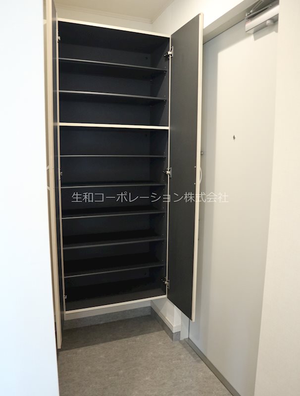 エストレラ その他1