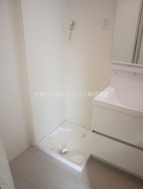 エストレラ その他3