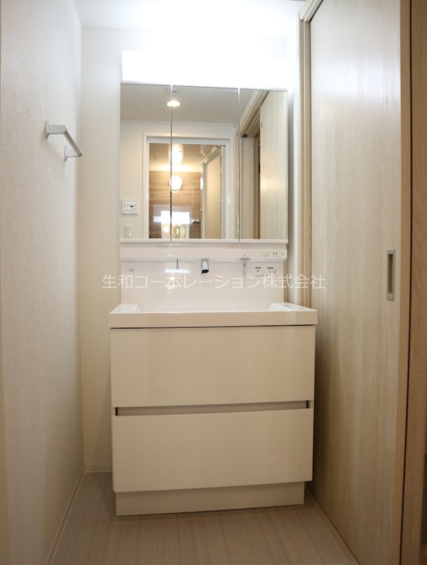 エストレラ その他1