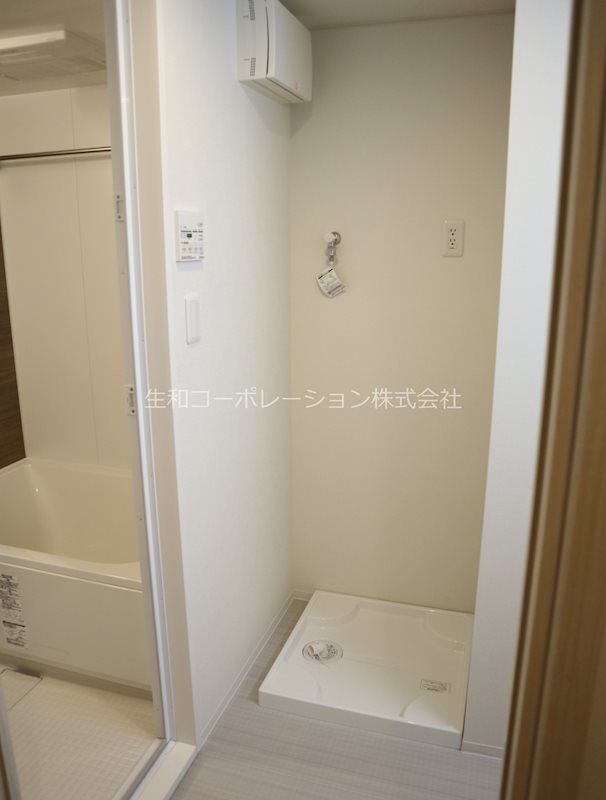 エストレラ その他2