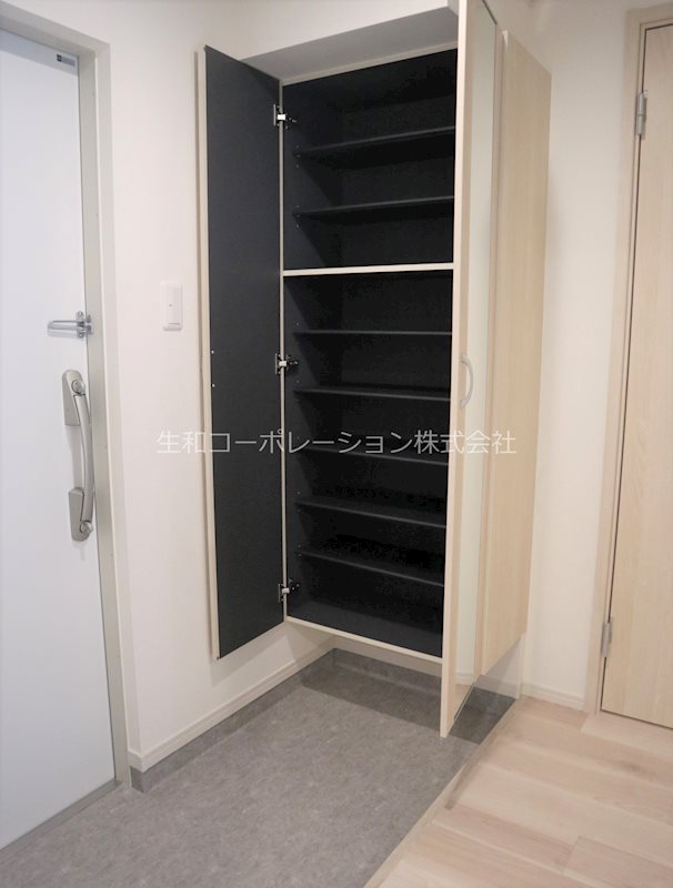 エストレラ その他3