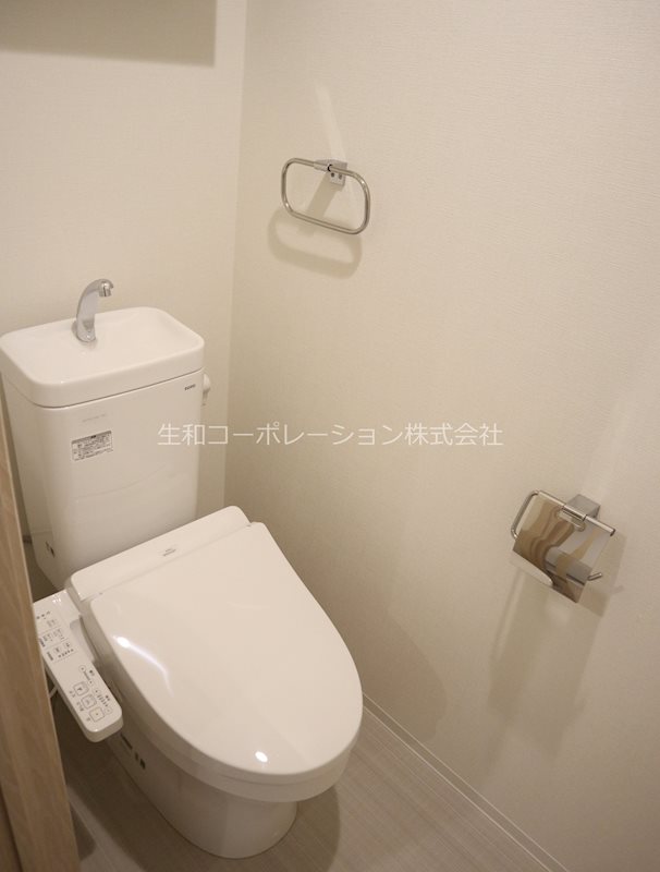 エストレラ その他4