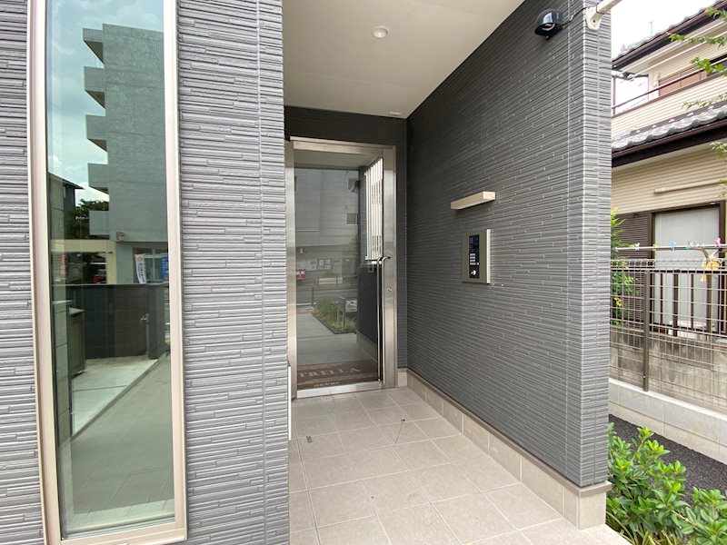 エストレラ その他外観1