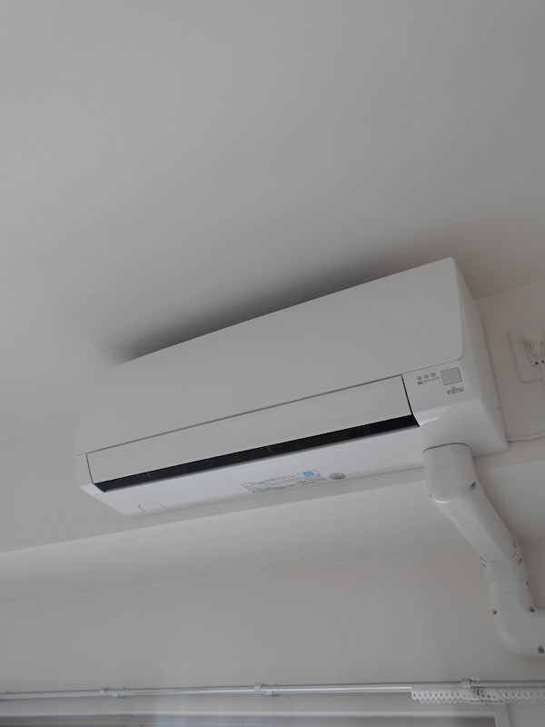 アイ･ウエスト高宮 その他5