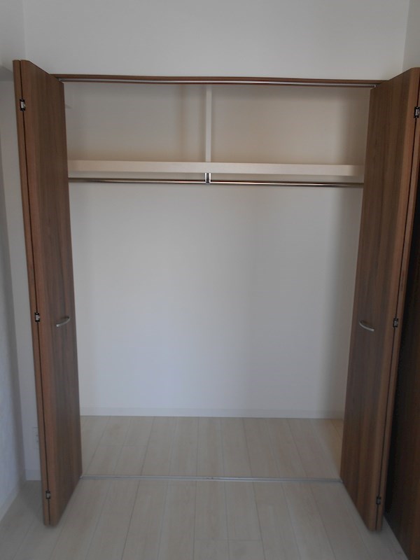 アイ･ウエスト高宮 その他6