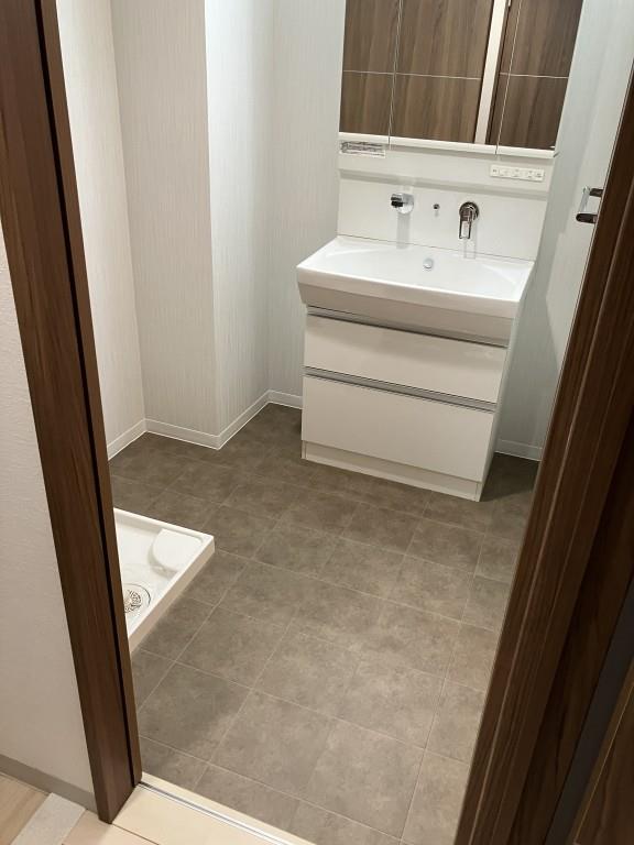 アイ･ウエスト高宮 その他7