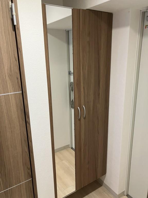 アイ･ウエスト高宮 その他8