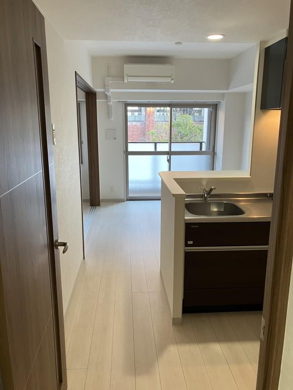 アイ･ウエスト高宮 その他10