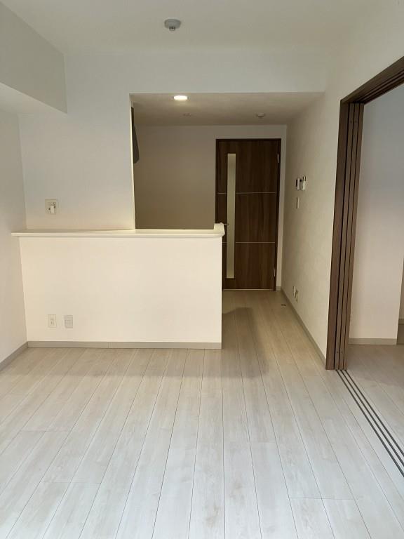 アイ･ウエスト高宮 その他11