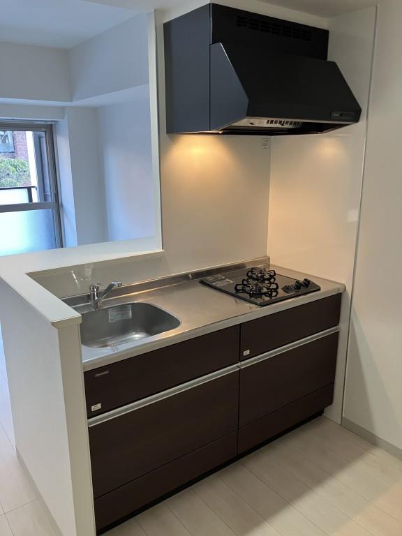 アイ･ウエスト高宮 その他12