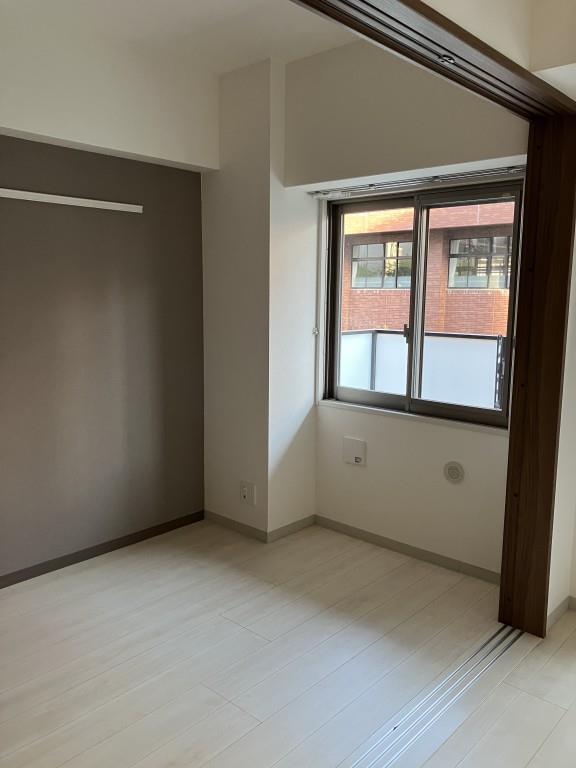 アイ･ウエスト高宮 その他13