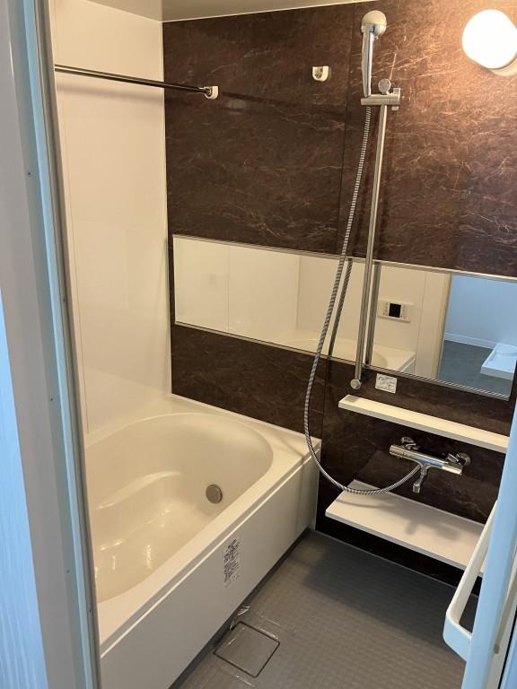 アイ･ウエスト高宮 その他15