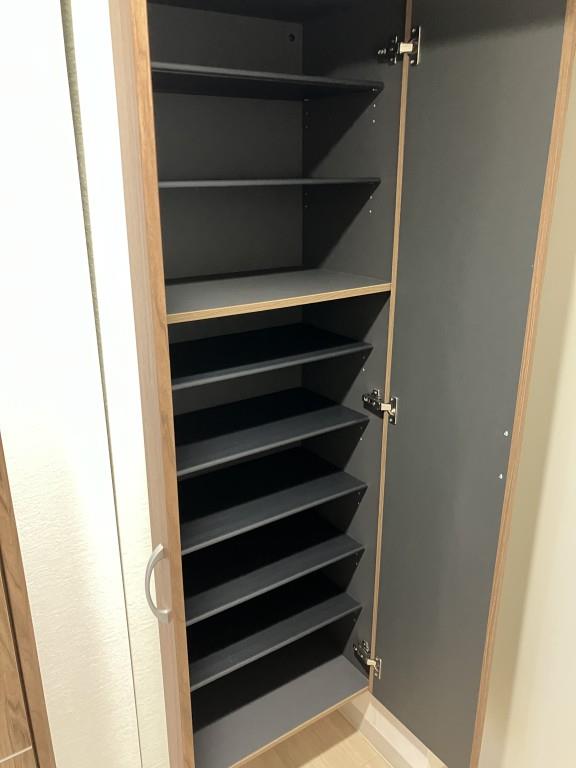 アイ･ウエスト高宮 その他16