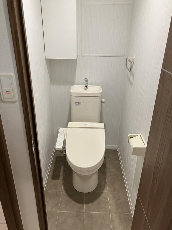 アイ･ウエスト高宮 その他18