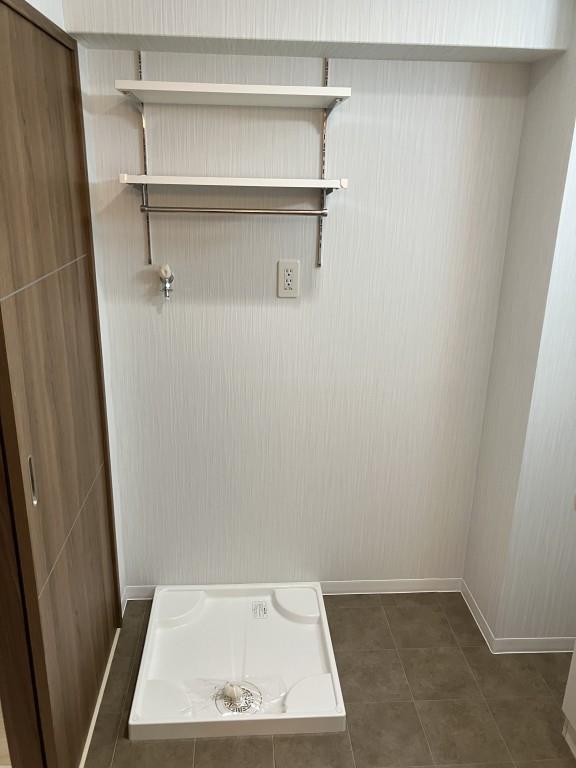 アイ･ウエスト高宮 その他19