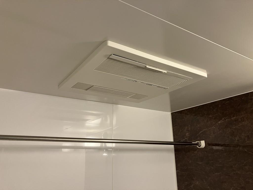 アイ･ウエスト高宮 その他20