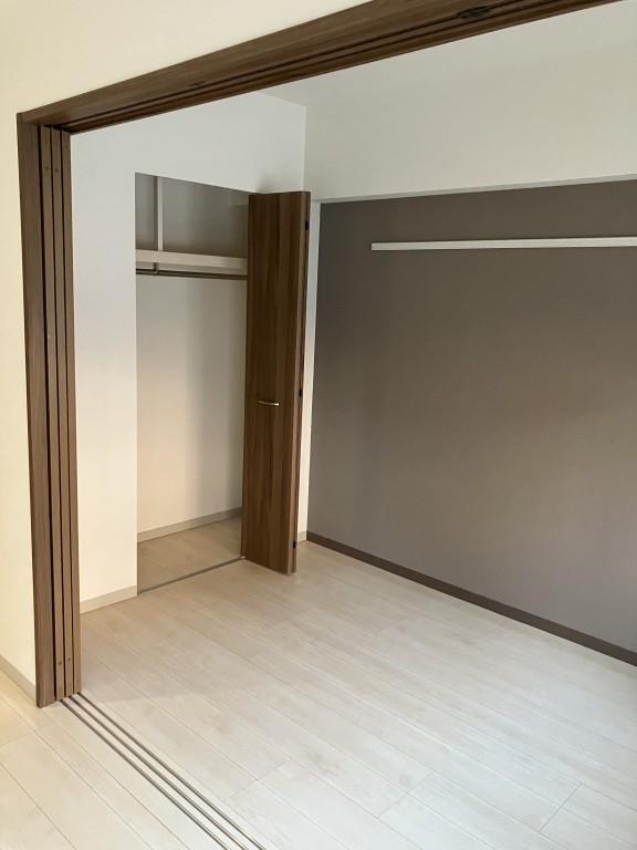 アイ･ウエスト高宮 その他21