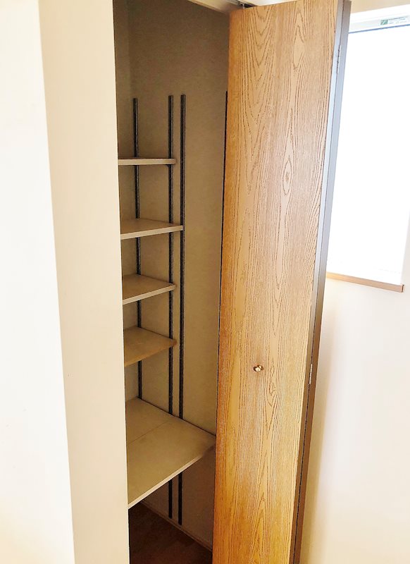 ヴィラージュ刀根山Ⅰ その他7