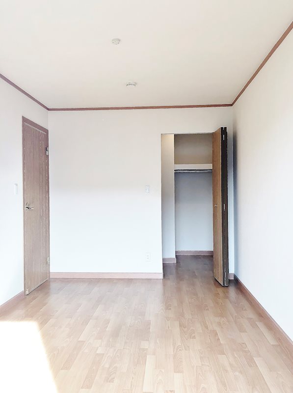 ヴィラージュ刀根山Ⅰ その他8