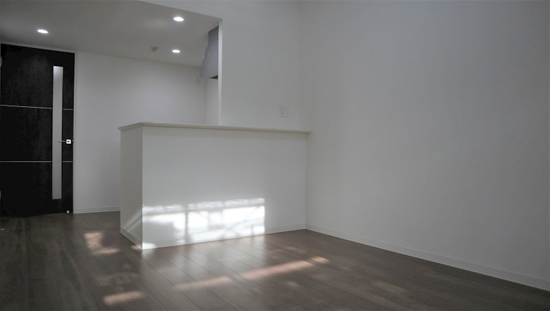 シャンボールなごみ その他2