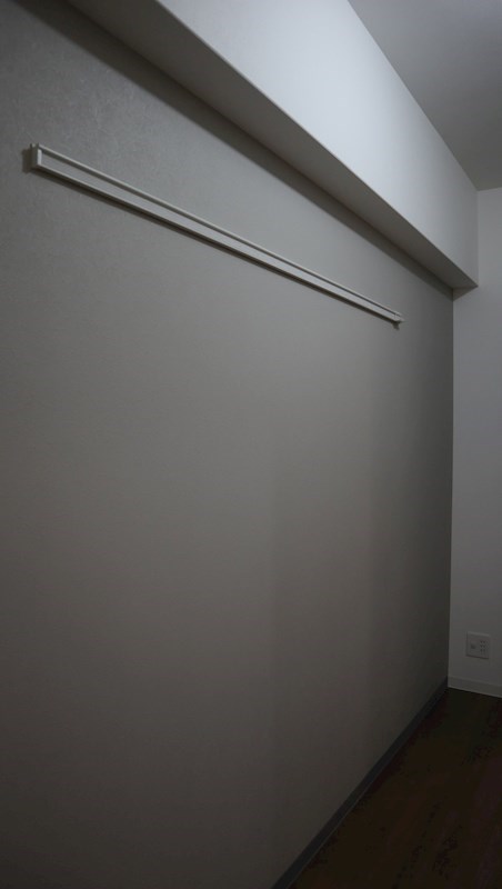 シャンボールなごみ その他6