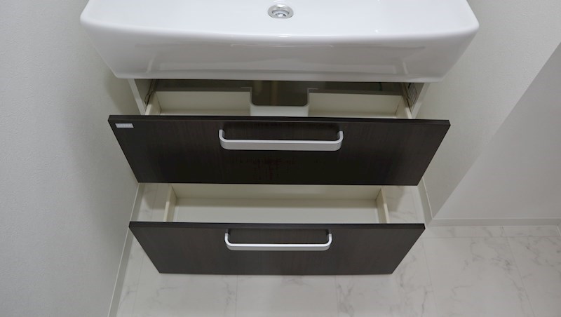 シャンボールなごみ その他1