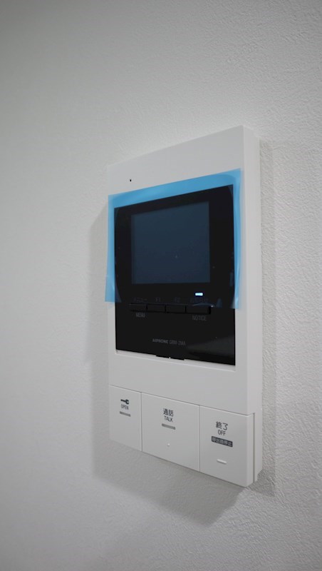 シャンボールなごみ その他3