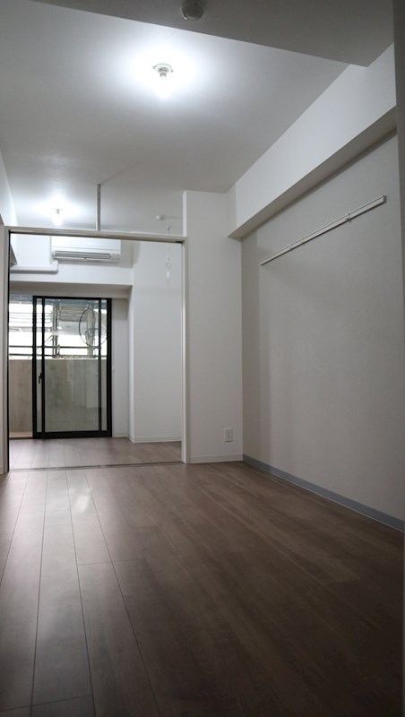 シャンボールなごみ 風呂画像