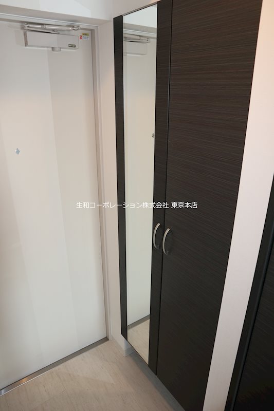 アルページュ その他7