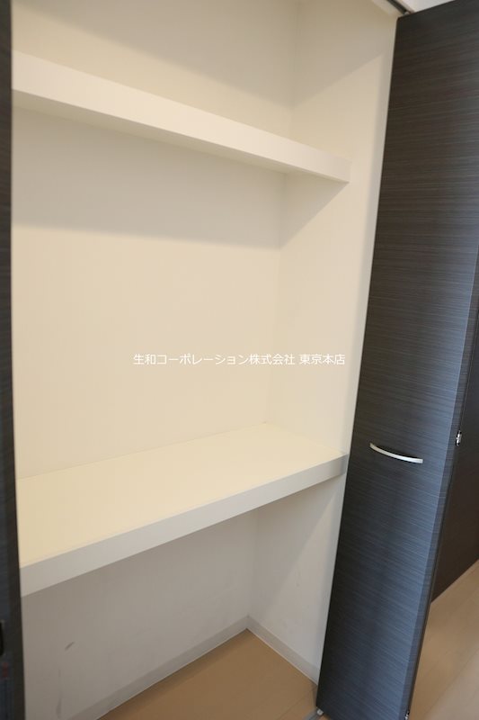 アルページュ その他8