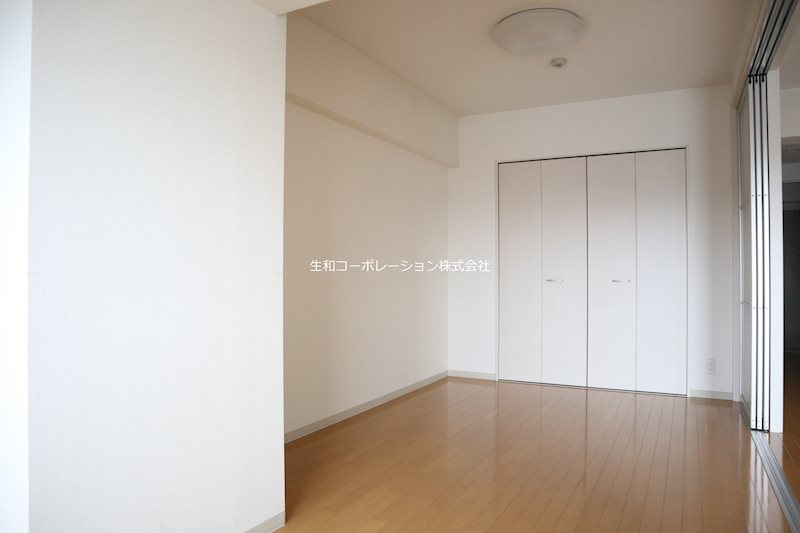 エリアM その他1