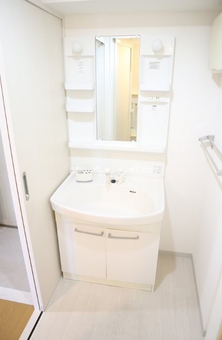 エリアM その他5