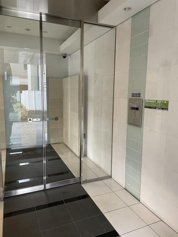 エリアM その他6