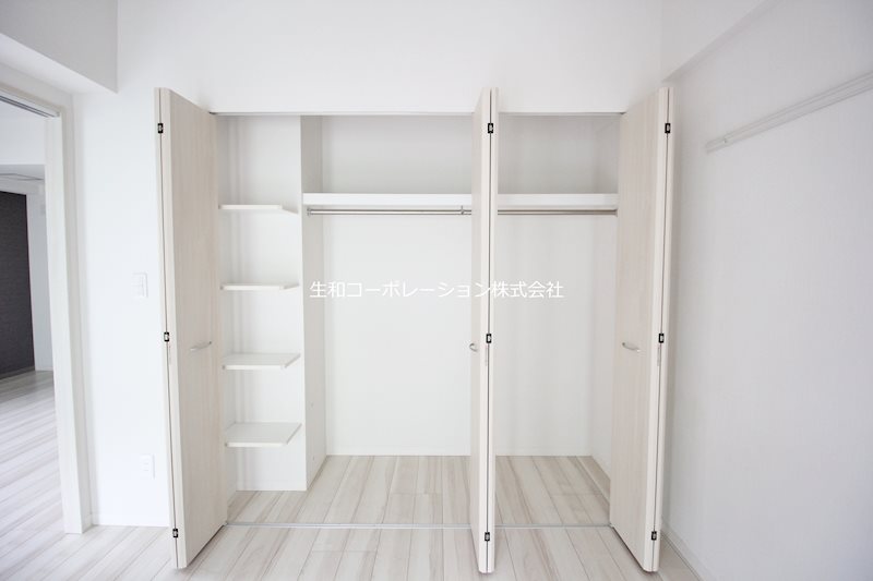 カーサ レシュール その他3
