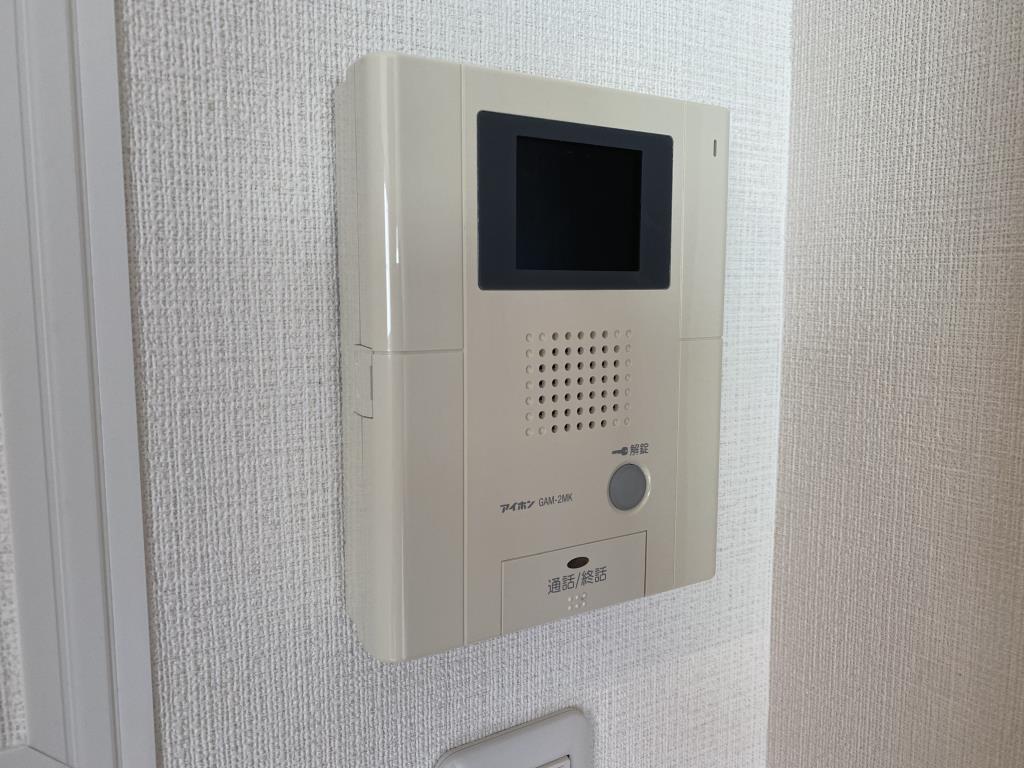 カーサ レシュール その他7