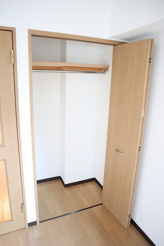 筑波ハイム その他1