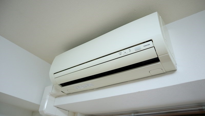 筑波ハイム その他3