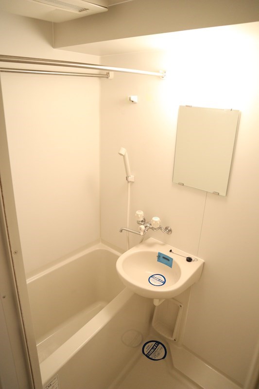 筑波ハイム その他6