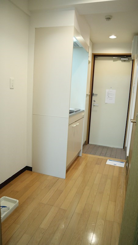 筑波ハイム その他8