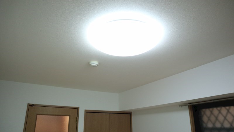 筑波ハイム その他9