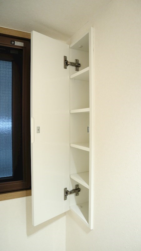 筑波ハイム その他11