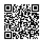 筑波ハイム その他13