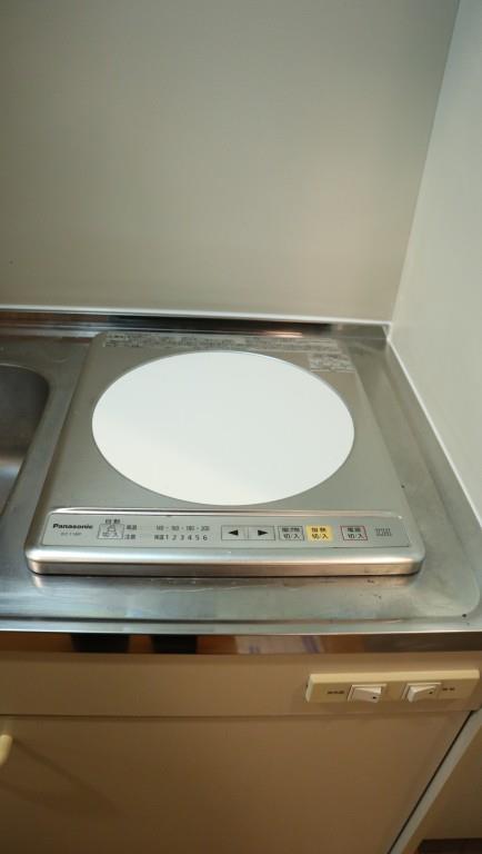 筑波ハイム その他16