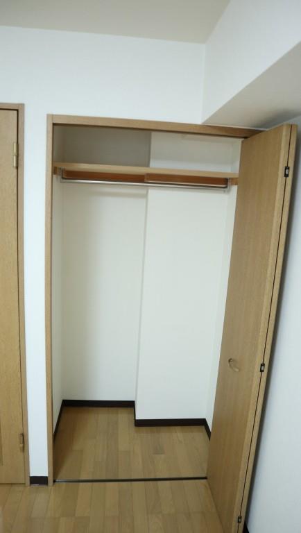 筑波ハイム その他19